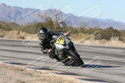 media/Dec-05-2025-CVMA Friday Practice (Fri) [[303bad9a84]]/3-Racer 3 (NRS)/Session 5 (Turn 3 Inside)/